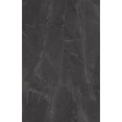 Blat kuchenny D60714 MARMUR BORGESE